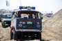 Thumbs/tn_4x4 Katwijk 2018 022.jpg